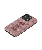 Pretty When You Bite