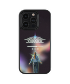 Running Up That Road