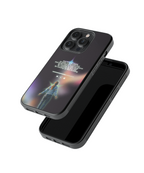 Running Up That Road