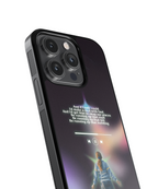 Running Up That Road