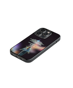 Running Up That Road