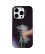 Running Up That Road