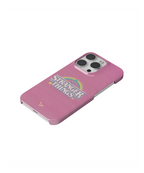 Pretty Little Strange