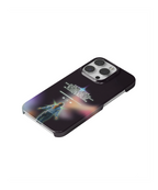 Running Up That Road